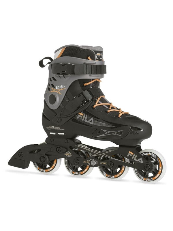 FILA SKATE Houdini Inline-Skates für Damen 43133569