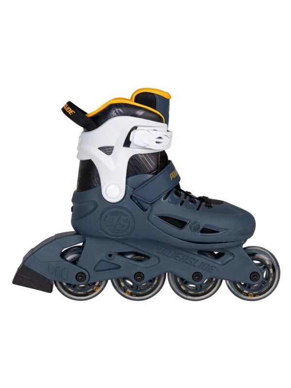 POWERSLIDE Stargaze adjustable inline-skates 68173379