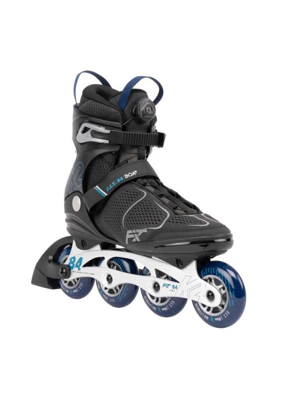 K2 SKATE F.I.T84 BOA inline-skates 43142121