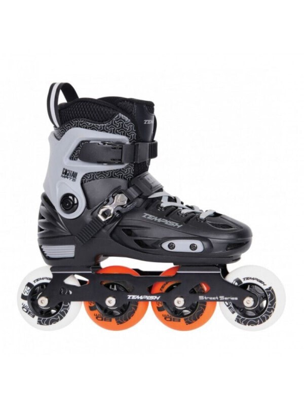TEMPISH Coctail Mate inline-skates 18813076