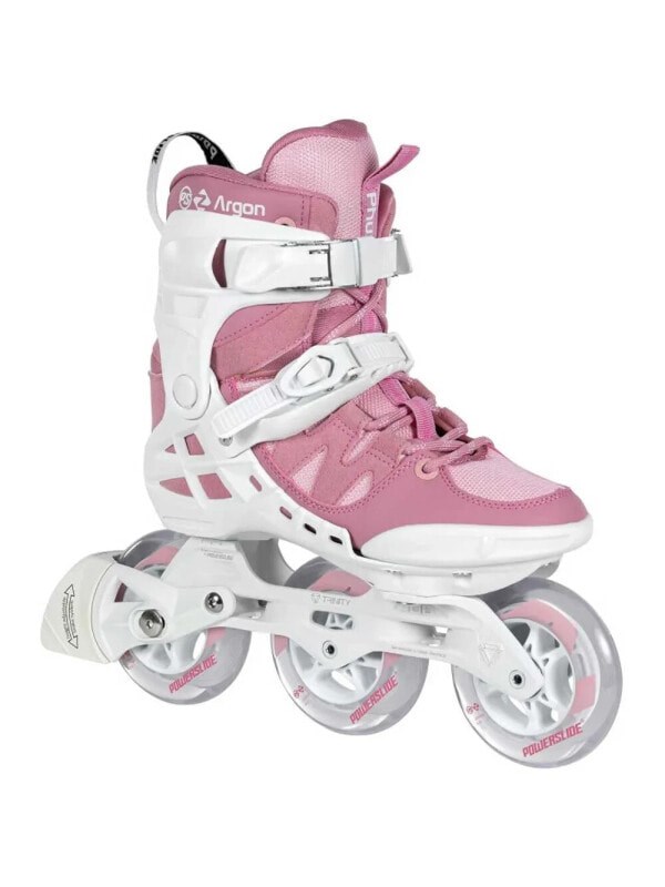POWERSLIDE Phuzion Argon 100 inline-skates 68172247