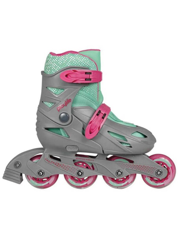 PLAYLIFE Riddler inline-skates 68169764