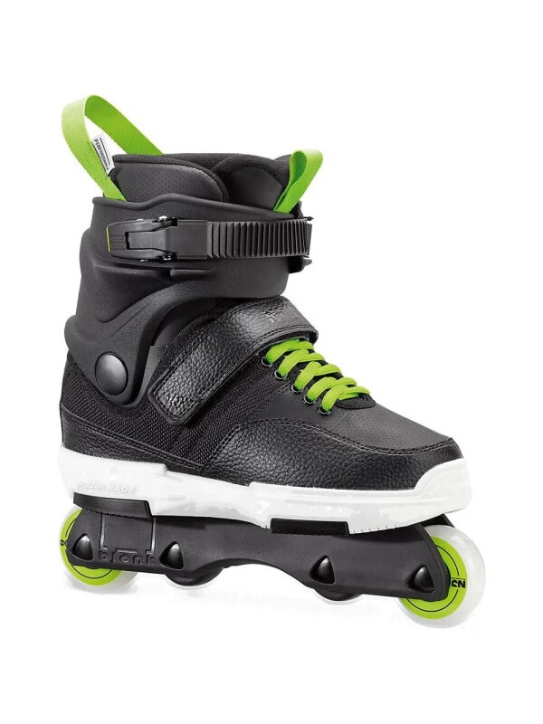 ROLLERBLADE NJR inline-skates 68543408