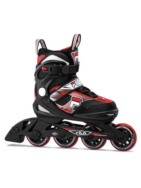 FILA SKATE J-One Junior inline-skates 43133493