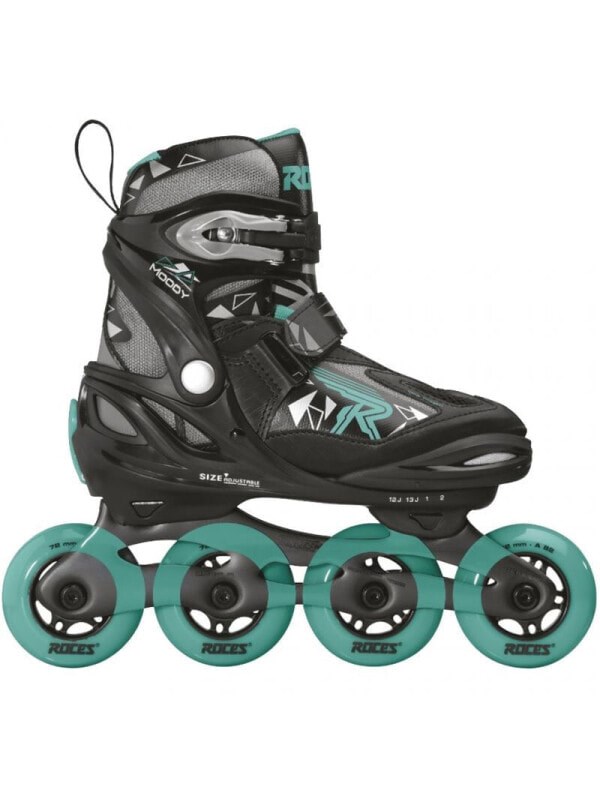 ROCES Moody inline-skates 14471513