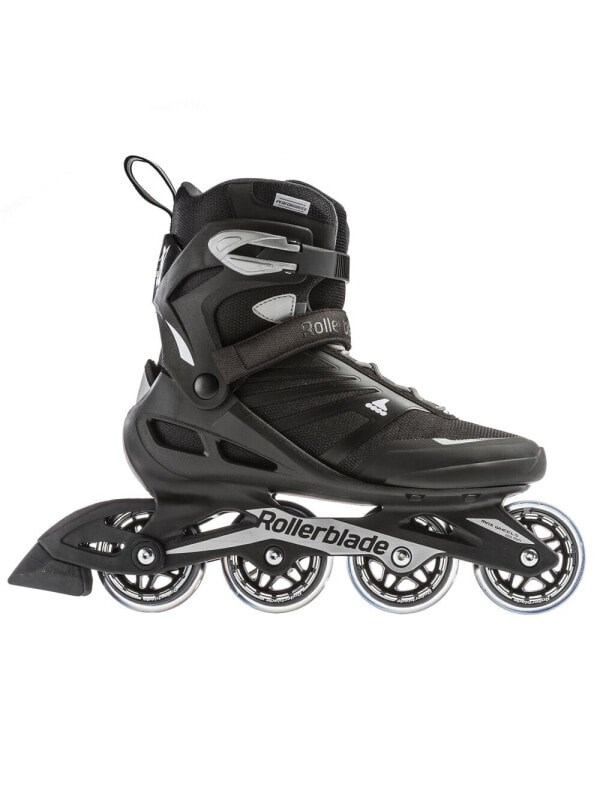 ROLLERBLADE Zetrablade inline-skates 64112559