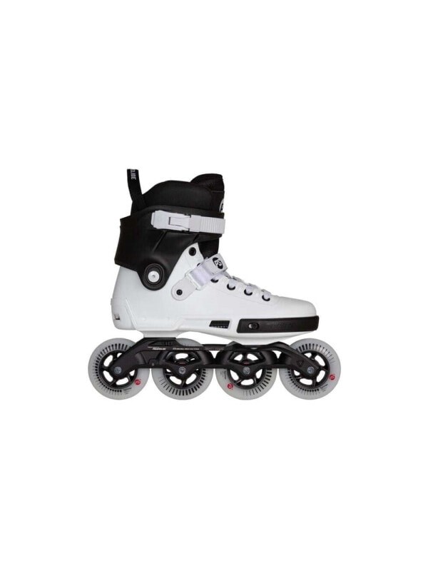 POWERSLIDE Next Core 90 inline-skates 63972470