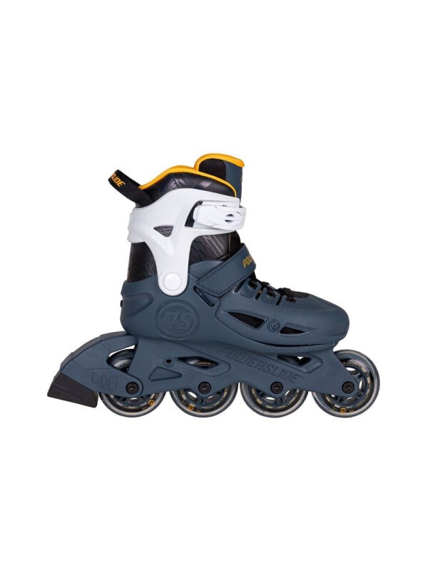 POWERSLIDE Stargaze adjustable inline-skates 64933732