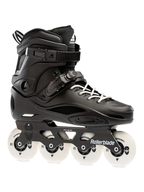 ROLLERBLADE RB DA inline-skates 68543410