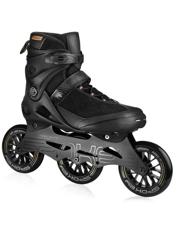 SPOKEY Shiffty Pro inline-skates 68548737