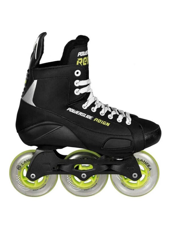 POWERSLIDE Atlas 100 inline-skates 68172348