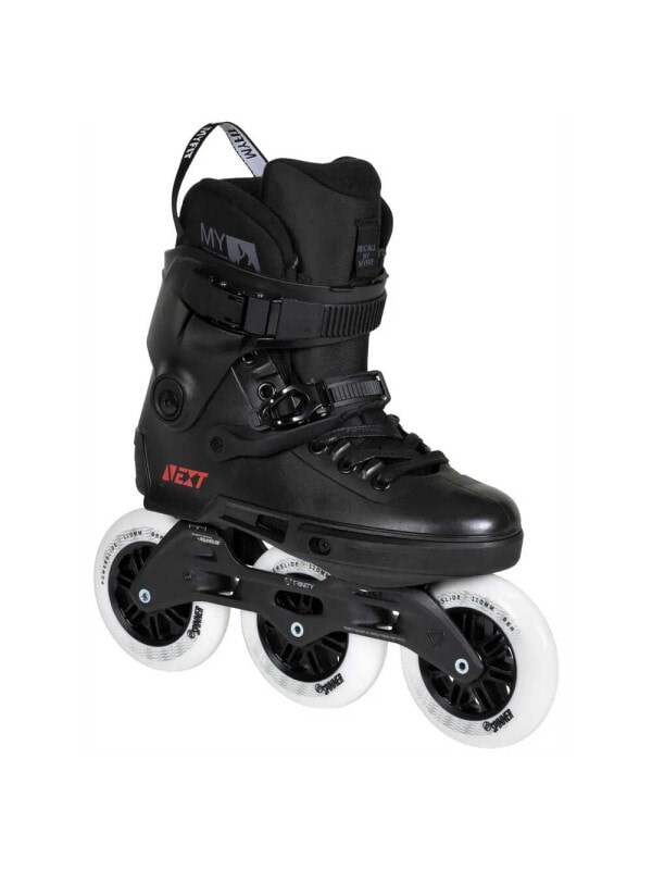 POWERSLIDE Next Core 110 inline-skates 68171473