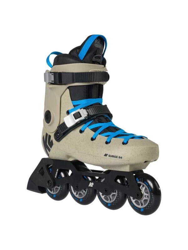K2 SKATES Surge 84 inline-skates 68323206