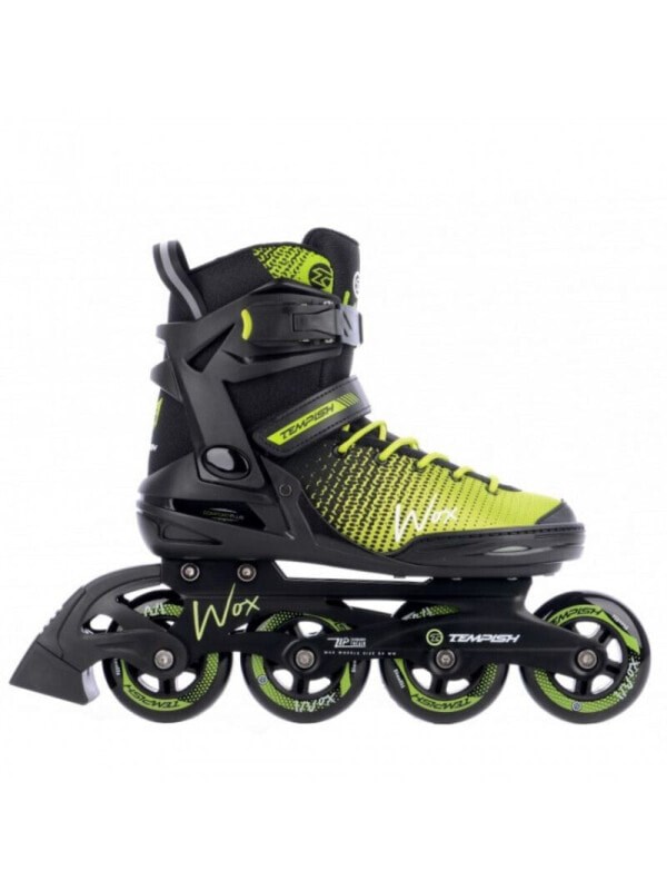 Tempish Wox M 1000065 rollers 18794724