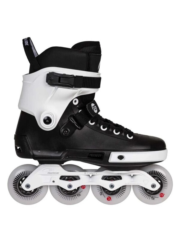 POWERSLIDE Next Core 80 inline-skates 68172991