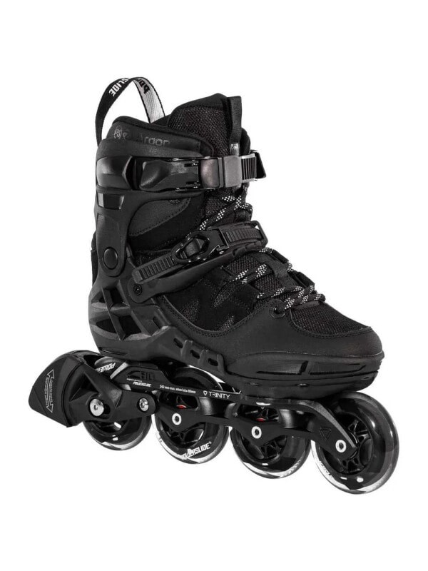 POWERSLIDE Phuzion Argon 80 inline-skates 68172192