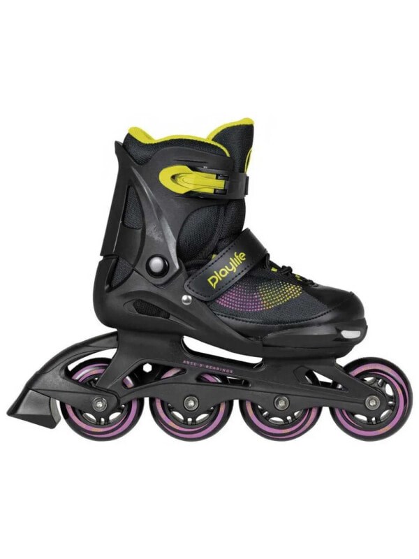 PLAYLIFE Joker inline-skates 68169752