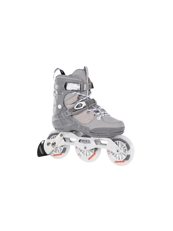 POWERSLIDE Argon 110 inline-skates 52286942