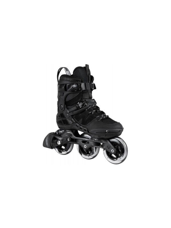 POWERSLIDE Phuzion Argon 80 inline-skates 52349270