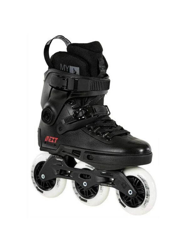 POWERSLIDE Next Core 100 inline-skates 68171477
