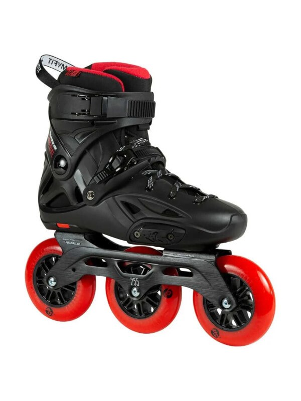 POWERSLIDE Imperial 110 inline-skates 68171826