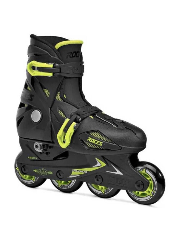 ROCES Orlando III inline-skates 68543232
