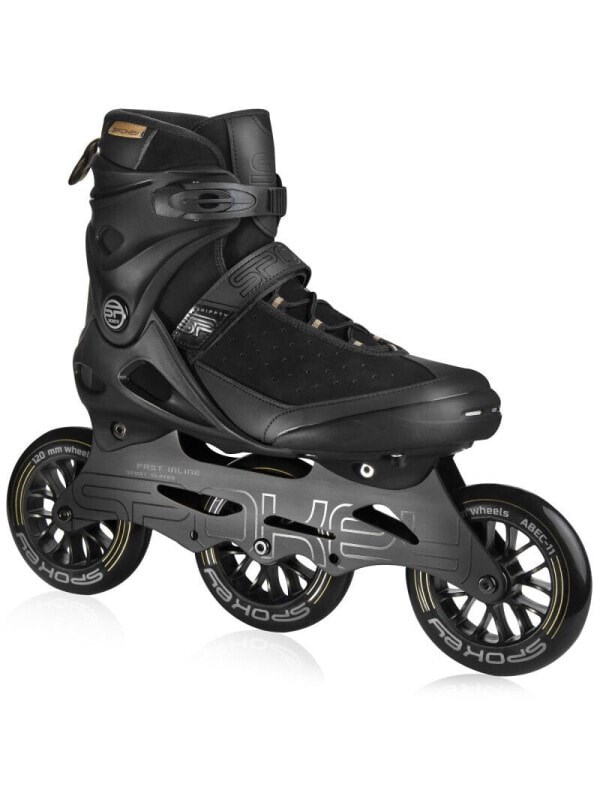 SPOKEY Shiffty Pro inline-skates 30249501
