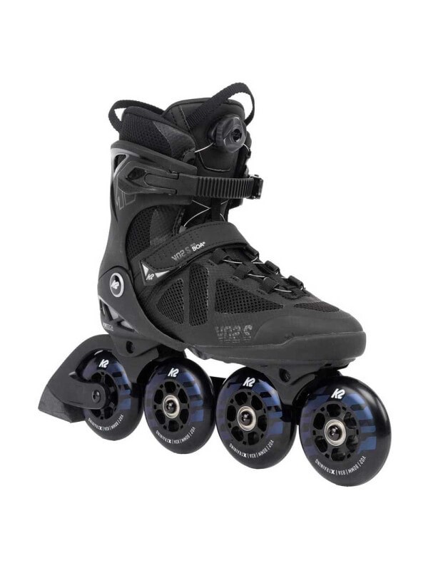 K2 SKATE VO2 S 90 BOA inline-skates 43142137