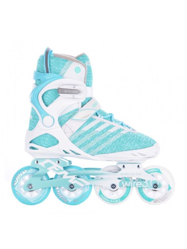 Tempish Wire 3.0 W rolls 1000064 18794723