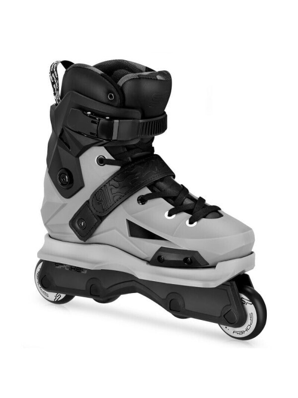 SPOKEY Shapez inline-skates 39346405