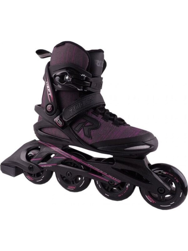 ROCES Weft Thread W inline-skates 57093354
