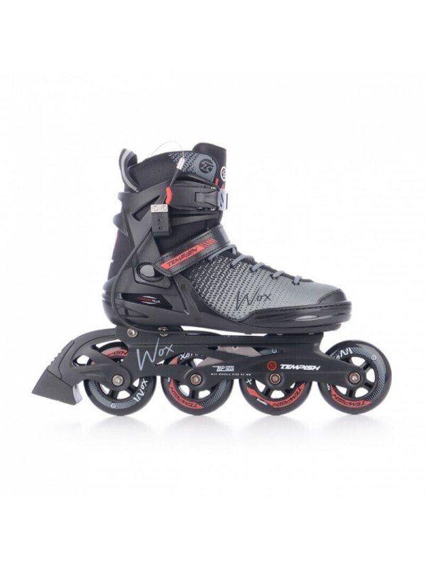 Tempish Wox Xara Rollers 1000071 32227115