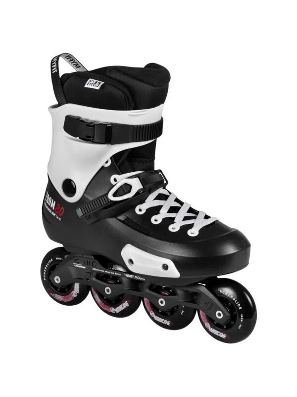 POWERSLIDE Zoom Pro 80 inline-skates 68171478