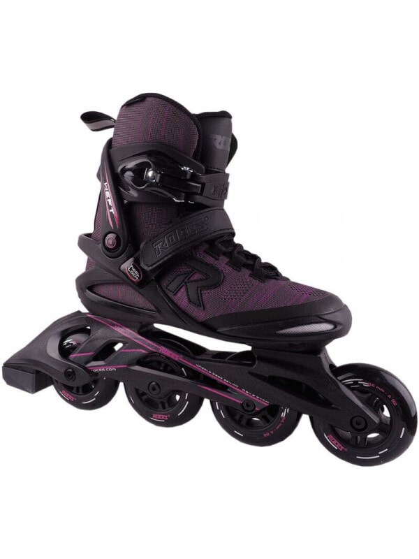 Inline Skates Roces Weft Thread W 40087700001 61570397