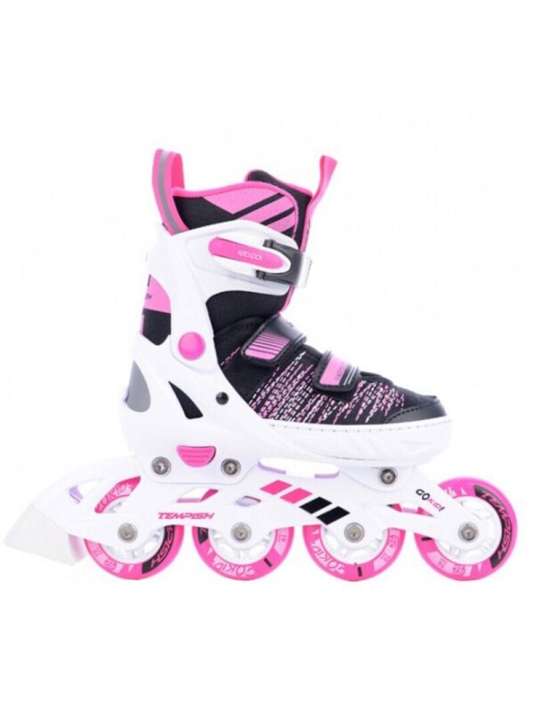 TEMPISH Gokid Adjustable Kinder-Inlineskates 16795257