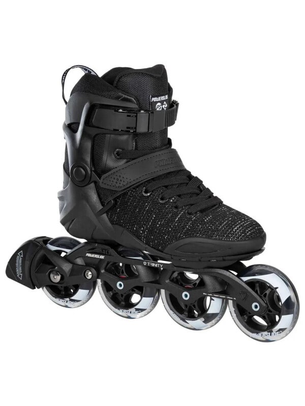 POWERSLIDE Phuzion Xenon 90 inline-skates 68172644