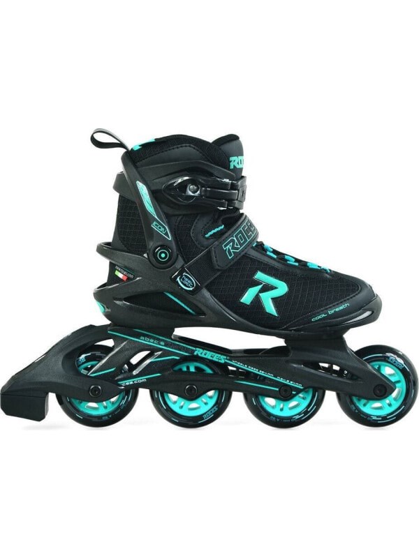 ROCES Icon Inline-Skates für Damen 56319643