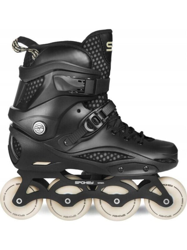 SPOKEY Freespo inline-skates 55699961
