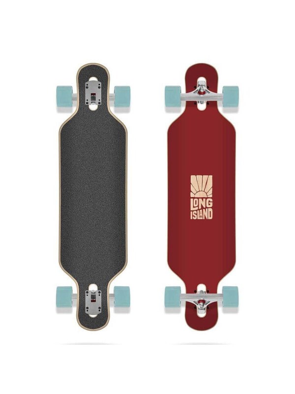 LONG ISLAND Lead Drop 36´´ Longboard 43145277