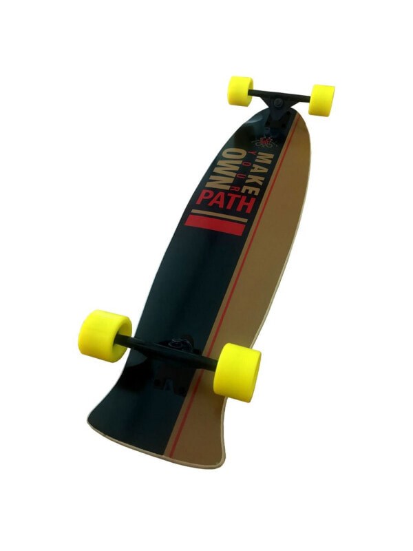 KRF Path Way 36´´ Longboard 43143153