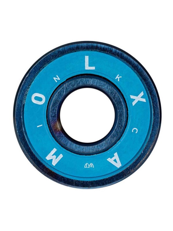 WICKED HARDWARE Nick Lomax Lager 16 einheiten 43198843