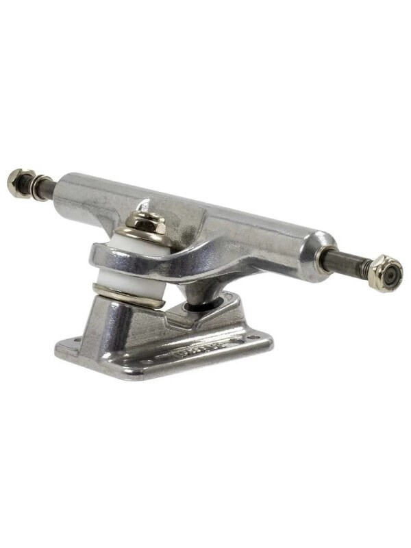 MINDLESS LONGBOARDS Gen X Achse 62112947