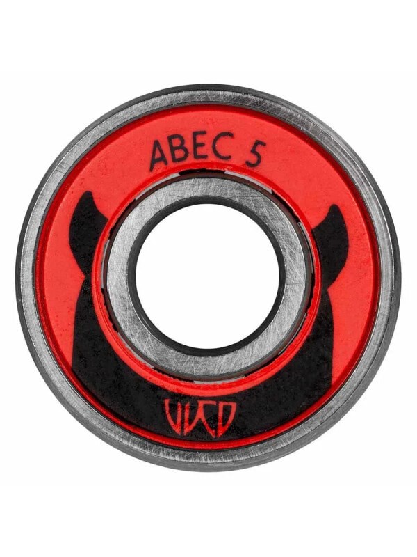 WICKED HARDWARE Swiss by Jesa Lager 16 einheiten 43198837