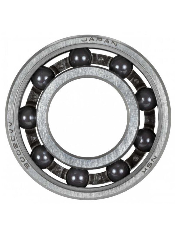 WICKED HARDWARE Ceramic GBC Lager 49869471