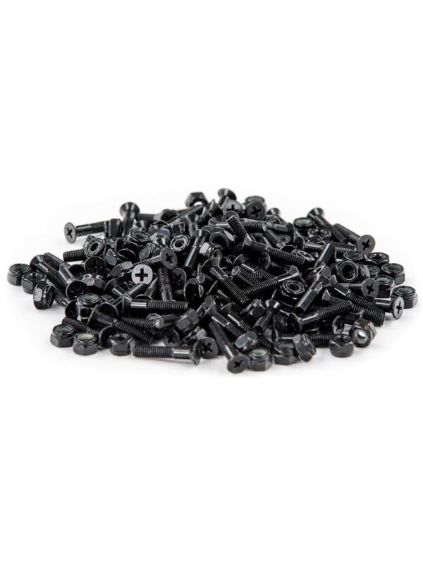 ENUFF SKATEBOARDS 100 x 1´´ Schraube 43131892