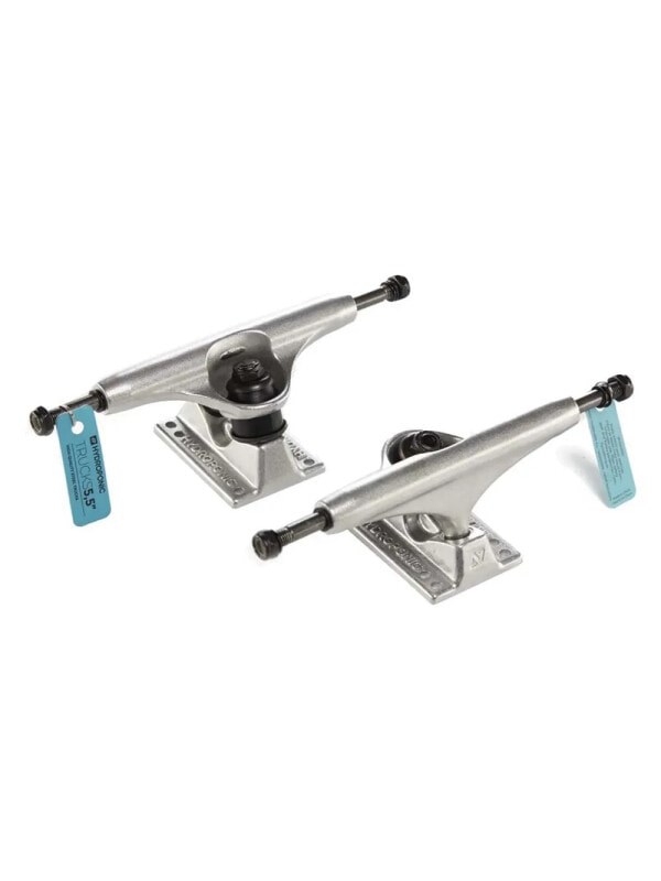 HYDROPONIC Skate Set 5.5´´ Achse 62112742