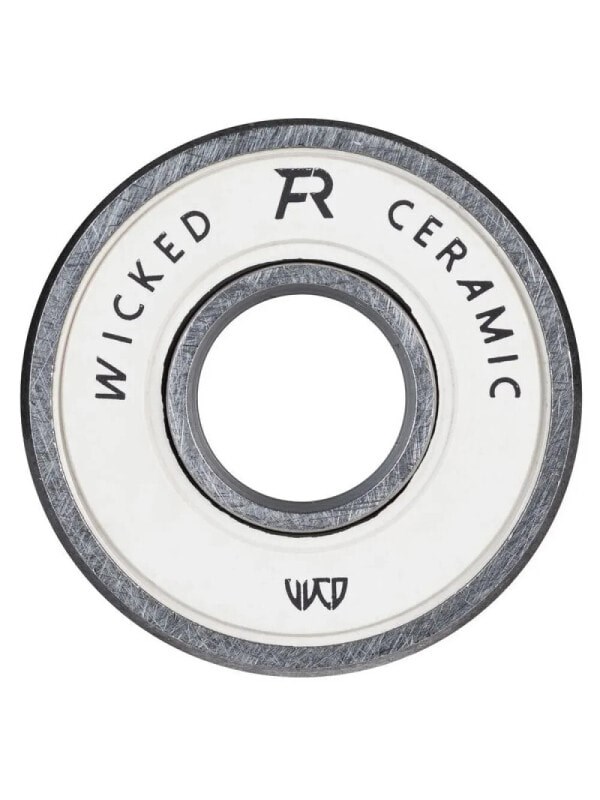 WICKED HARDWARE Fr ceramic Lager 63327980