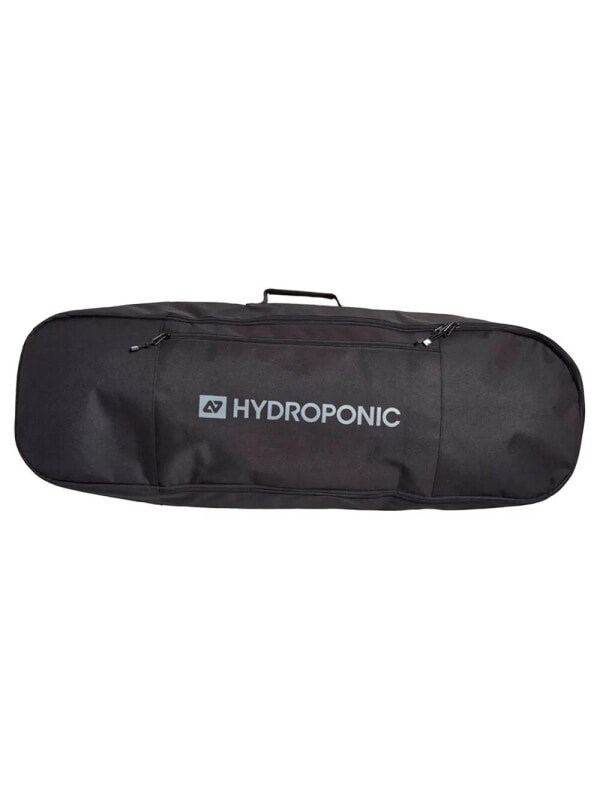 HYDROPONIC Bg courthouse tasche 63780655