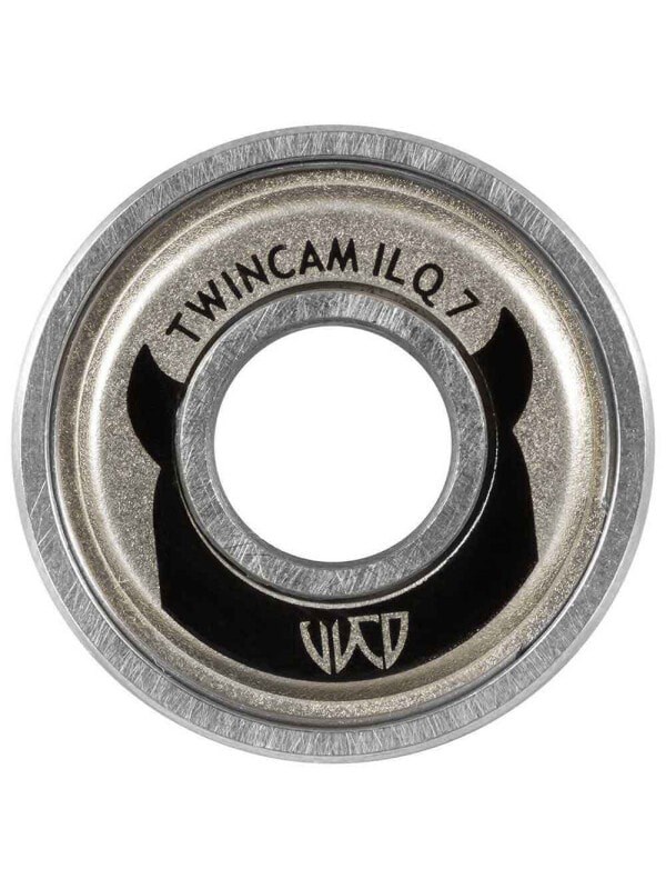 WICKED HARDWARE Twincam ILQ 7 Lager 16 einheiten 43198838