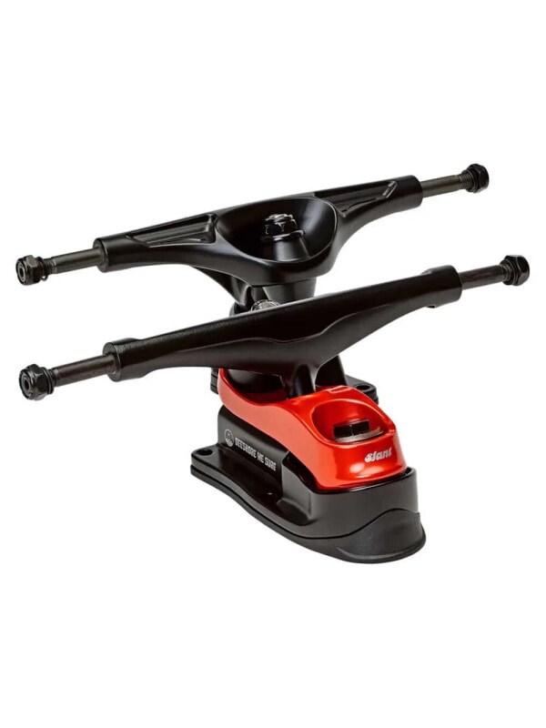 GLOBE Slant Surf Skate Achse 62112665